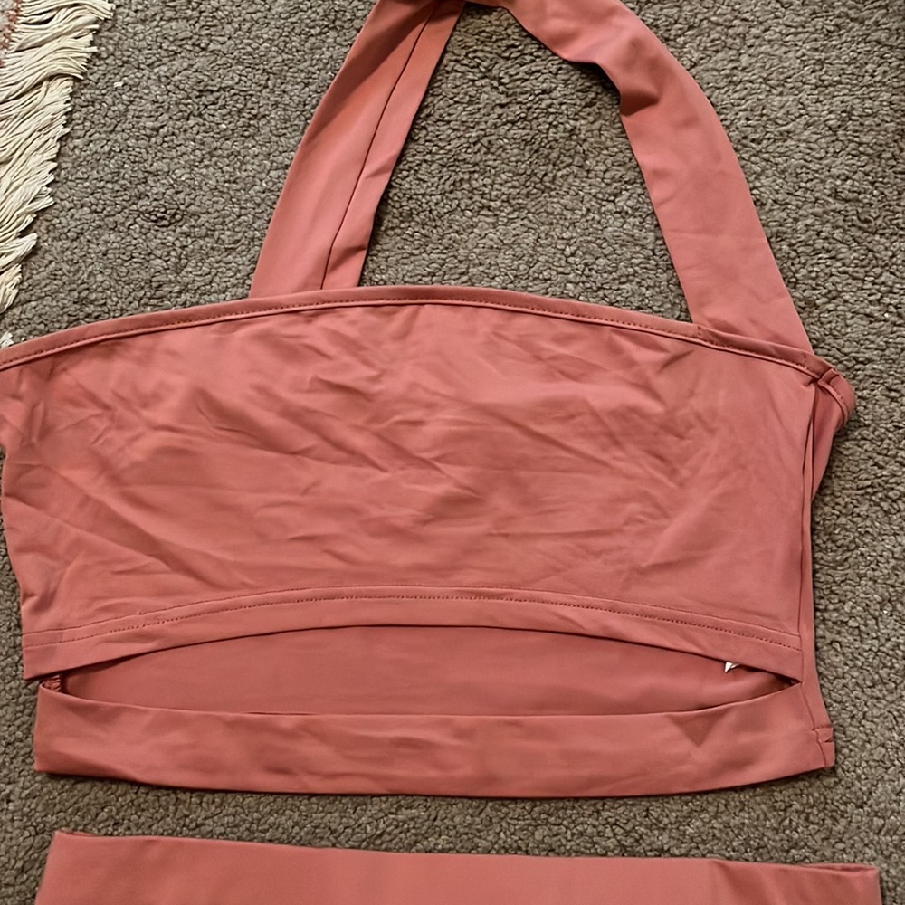 SHEIN set - Picture 3 of 3